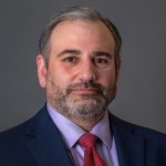 ProBerco_Board26_Eric