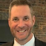 ProBerco_Board26_Pete