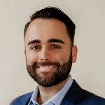 ProBerco_Board26_Tom