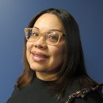 ProBerco_Board26_Yessenia