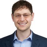 ProBerco_Board26_Zack